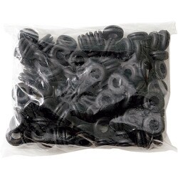 （210038049）BW-2911-P100/グロメット BW2911P100