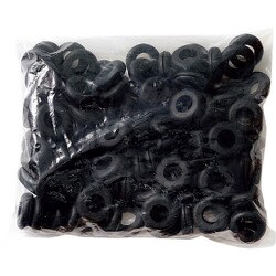 （210038050）BW-3210-P100/グロメット BW3210P100