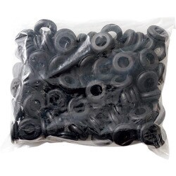 （210038051）BW-3211-P100/グロメット BW3211P100