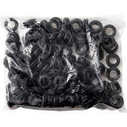 （210038053）BW-3513-P100/グロメット BW3513P100