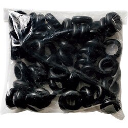 （210038060）BW-5218-P50/グロメット BW5218P50