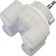 C00HR8 [ベッセル 針電極ユニット 適応機種：Cバーシリーズ C-00HR8]