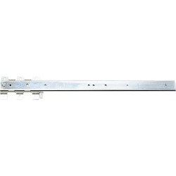 （190036252）C203V-50L/スライドレール C203V50L