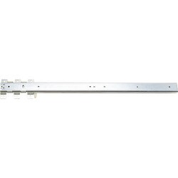 （190036256）C203V-60L/スライドレール C203V60L
