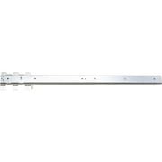 C203V60L [（190036256）C203V-60L/スライドレール]