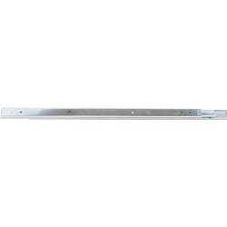 （190041392）C2431-35S/スライドレール C243135S