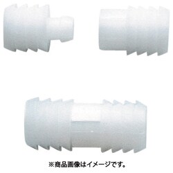CF235GP500 [（120038064）CF-235G-P500/軽量用ホック]