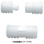 CF235GP500 [（120038064）CF-235G-P500/軽量用ホック]