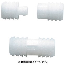 CF235NP500 [（120038065）CF-235N-P500/軽量用ホック]