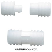 CF235NP500 [（120038065）CF-235N-P500/軽量用ホック]
