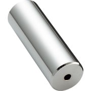 CF6522CR [（110020471）CF-6522CR/フックベース]