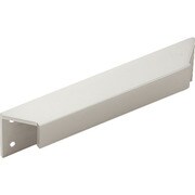 (100010931)CHAN-A360/チャンネル取手 CHANA360