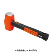 CHID2.516 [GROZ クラブハンマー 1.1kg 400mm]