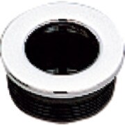 (100016803)CO853-CR/掘込引手 CO853CR