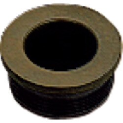 （100016802）CO853-GB/掘込引手 CO853GB