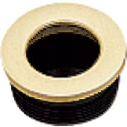 （100016801）CO853-SG/掘込引手 CO853SG