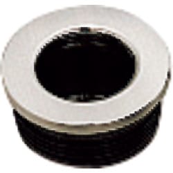 （100016800）CO853-WB/掘込引手 CO853WB