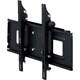 CRPLKG8 [SANWA 液晶・プラズマディスプレイ用アーム式壁掛け金具]