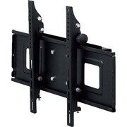 CRPLKG8 [SANWA 液晶・プラズマディスプレイ用アーム式壁掛け金具]