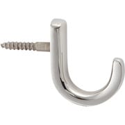 CS22 [（110026010）CS-22/ステンレス鋼製コート掛]