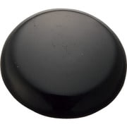 CS492M4BLP100 [（120038070）CS-492-M4-BL-P100セットアップ座金用キャップ]