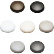 CS492M4BRP100 [（120038071）CS-492-M4-BR-P100セットアップ座金用キャップ]