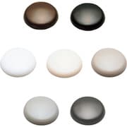 CS492M4DGRP100 [（120038072）CS-492-M4-DGR-P100/セットアップ座金用キャップ]