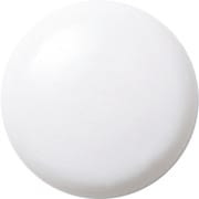 CS492M4WTP100 [（120038076）CS-492-M4-WT-P100セットアップ座金用キャップ]