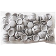 CS492M5LGRP100 [（120038079）CS-492-M5-LGR-P100/セットアップ座金用キャップ]