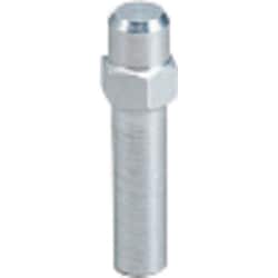 CT03 [（120023776）CT-03/工具・治具 CT-03]