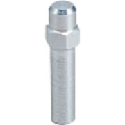 CT03 [（120023776）CT-03/工具・治具 CT-03]