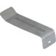 CT05 [（120023890）CT-05/工具・治具 CT-05]
