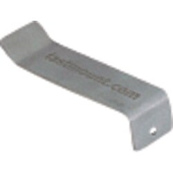 CT05 [（120023890）CT-05/工具・治具 CT-05]