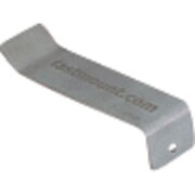 CT05 [（120023890）CT-05/工具・治具 CT-05]