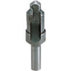 CT07 [（120023778）CT-07/工具・治具 CT-07]