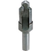 CT07 [（120023778）CT-07/工具・治具 CT-07]