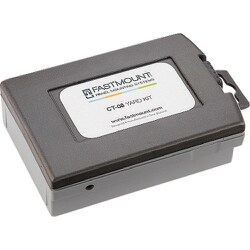 CT08 [（120023777）CT-08/工具・治具 CT-08]