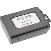 CT08 [（120023777）CT-08/工具・治具 CT-08]