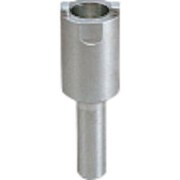 CT10 [（120023779）CT-10/工具・治具 CT-10]