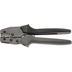 CT-1005 [パンドウイット フェルール端子用圧着工具]