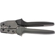 CT-1005 [パンドウイット フェルール端子用圧着工具]