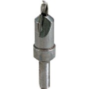 CT13A [（120023780）CT-13A/工具・治具 CT-13A]