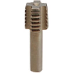 CT15 [（120023781）CT-15/工具・治具 CT-15]
