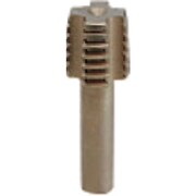 CT15 [（120023781）CT-15/工具・治具 CT-15]
