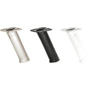 CTB50PM60170SL [（120044785）CTB50-PM60-170-SL/カウンター用支柱金物]