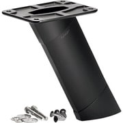 CTB65PM60170BL [（120041434）CTB65-PM60-170-BL/カウンター用支柱金物]