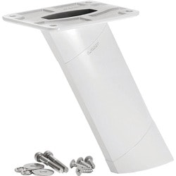 CTB65PM60170WT [（120041435）CTB65-PM60-170-WT/カウンター用支柱金物]