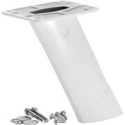 CTB65PM60170WT [（120041435）CTB65-PM60-170-WT/カウンター用支柱金物]
