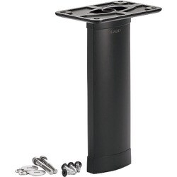 CTB65PM90200BL [（120041431）CTB65-PM90-200-BL/カウンター用支柱金物]