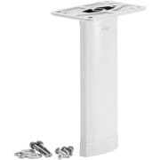 CTB65PM90200WT [（120041432）CTB65-PM90-200-WT/カウンター用支柱金物]